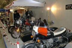 Ruotando 201300164