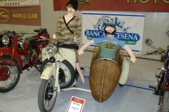 Ruotando 201300167