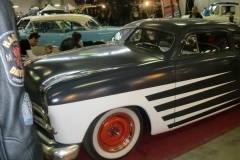 Ruotando 201300169