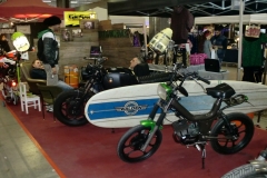 Ruotando 201300171