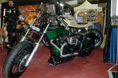 Ruotando 201300172