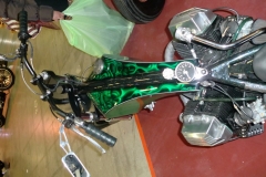 Ruotando 201300173