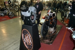 Ruotando 201300174