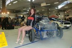 Ruotando 201300184