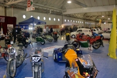 Ruotando 201300189