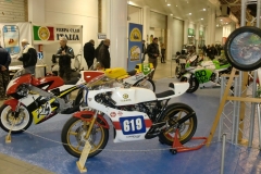 Ruotando 201300191