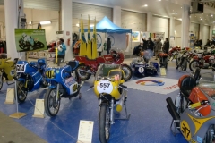 Ruotando 201300193