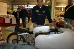 Ruotando 201300199