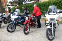 Motogita 201400001