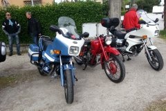 Motogita 201400008