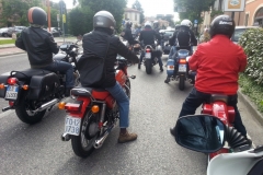 Motogita 201400013