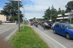 Motogita 201400014