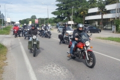 Motogita 201400015