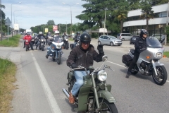 Motogita 201400016