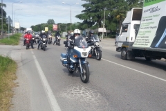 Motogita 201400017