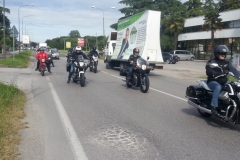 Motogita 201400018