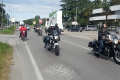 Motogita 201400019