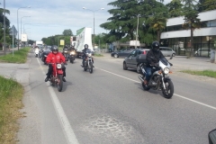 Motogita 201400020