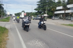 Motogita 201400022