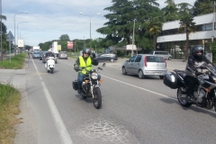 Motogita 201400024