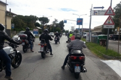 Motogita 201400025