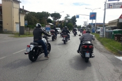 Motogita 201400026