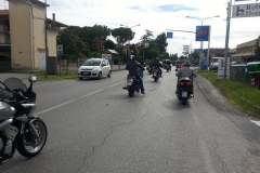 Motogita 201400027