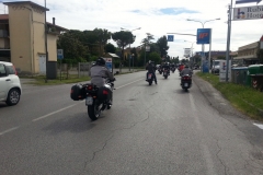 Motogita 201400028