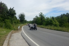 Motogita 201400029