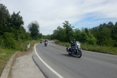 Motogita 201400030