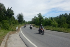 Motogita 201400031