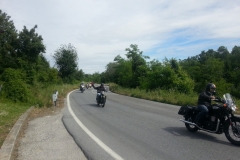 Motogita 201400032