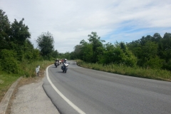 Motogita 201400033