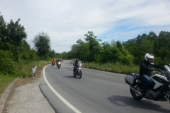 Motogita 201400035