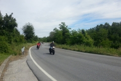 Motogita 201400036