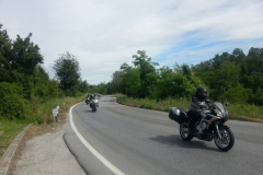 Motogita 201400039