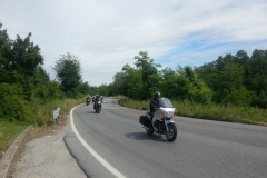 Motogita 201400040