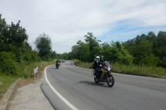 Motogita 201400041