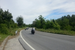 Motogita 201400043