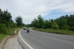 Motogita 201400044