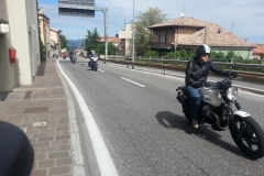 Motogita 201400045