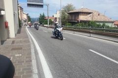 Motogita 201400046