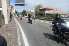 Motogita 201400048