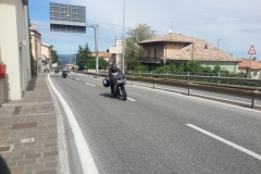 Motogita 201400051