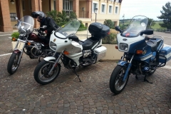 Motogita 201400055