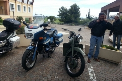 Motogita 201400056