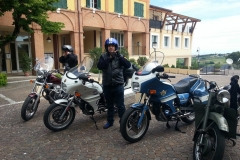 Motogita 201400057