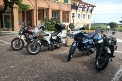 Motogita 201400059