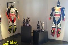 Motogita 201400104