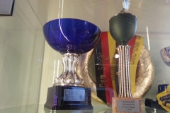Motogita 201400160